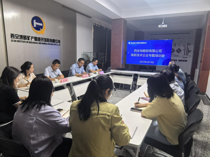 图片1_副本.png