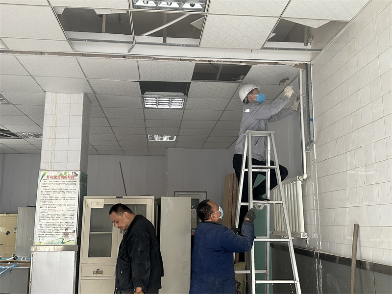 大厅改造中_副本.jpg