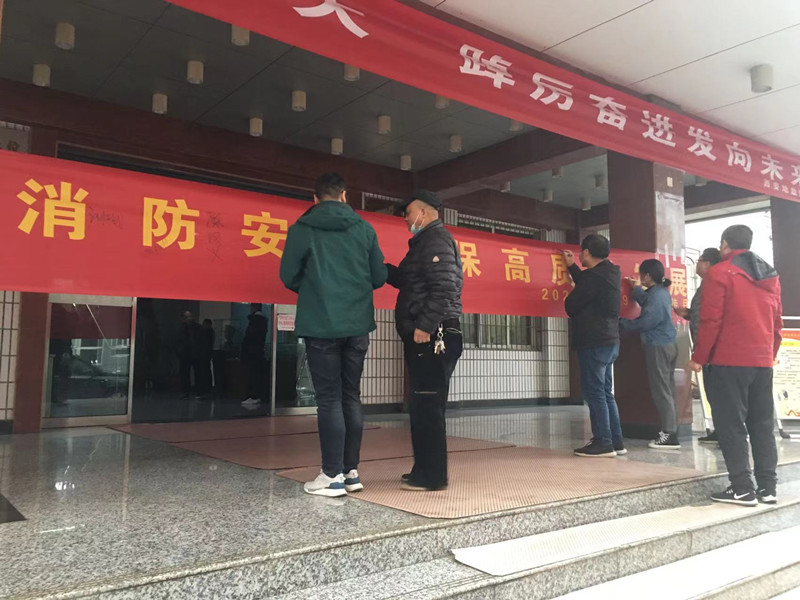 微信图片_202211091439486_副本.jpg