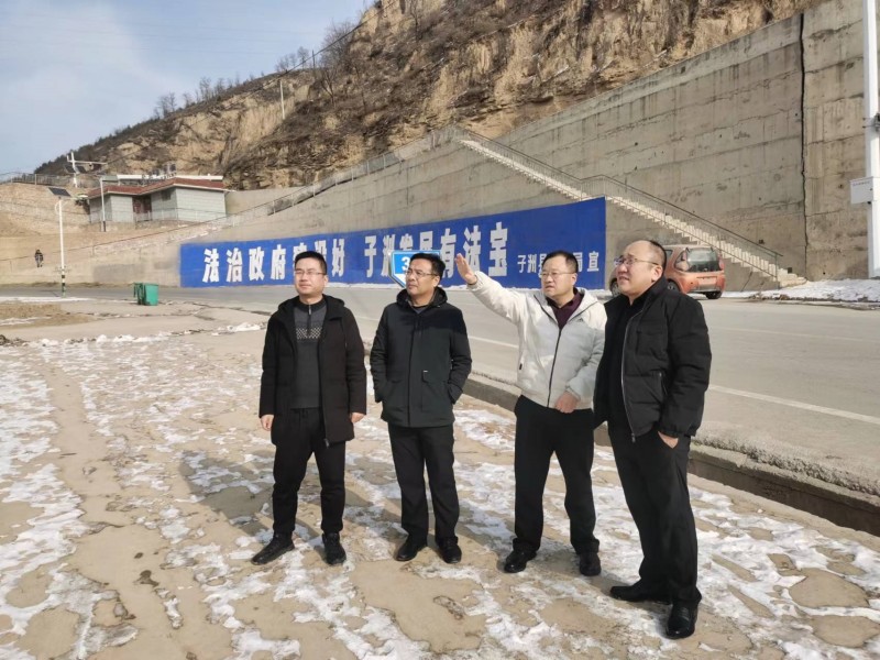 微信图片_20240126165208_副本.jpg
