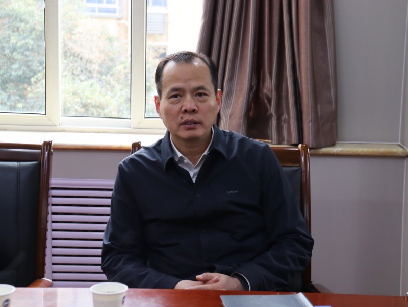 微信图片_20250218170013_副本.jpg