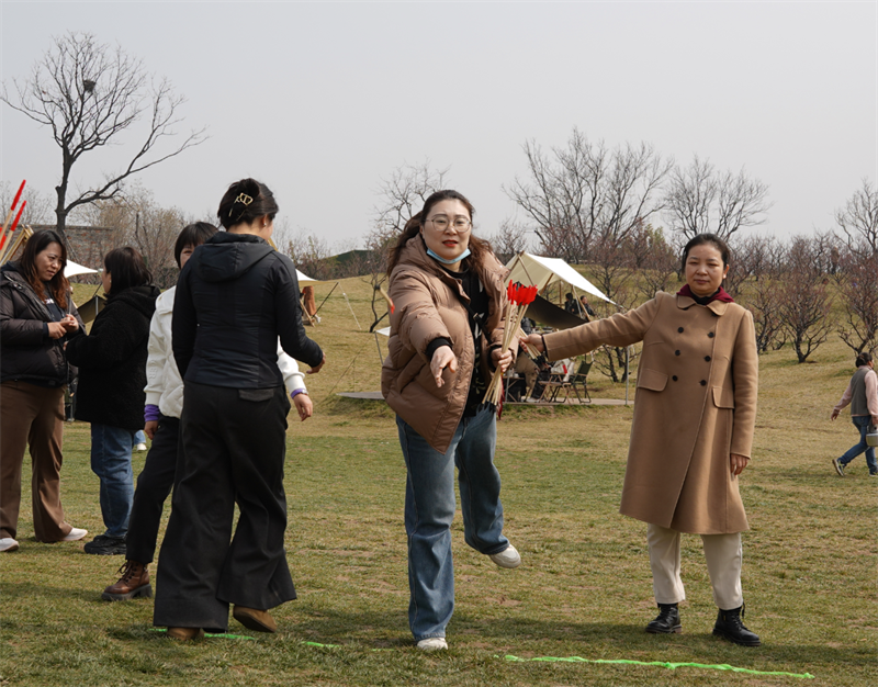 微信图片_20250310115901_副本.png