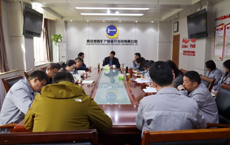 微信图片_20250403163010_副本.jpg