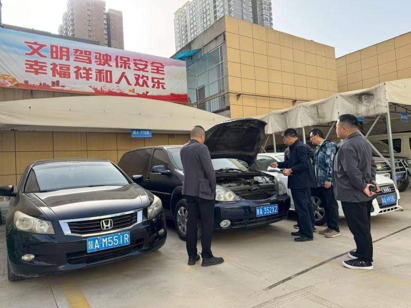 微信图片_20250410112307_副本.jpg