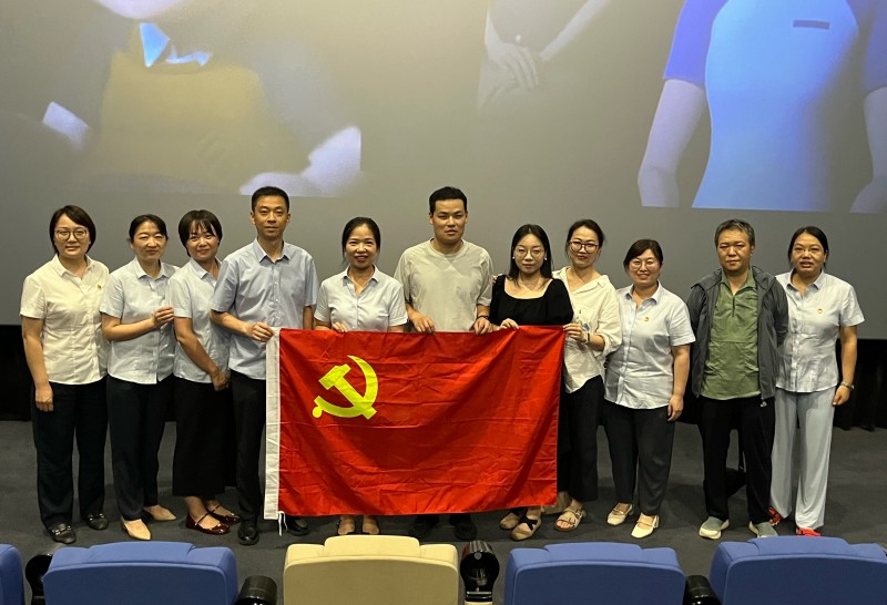 微信图片_20250804080848_副本.jpg