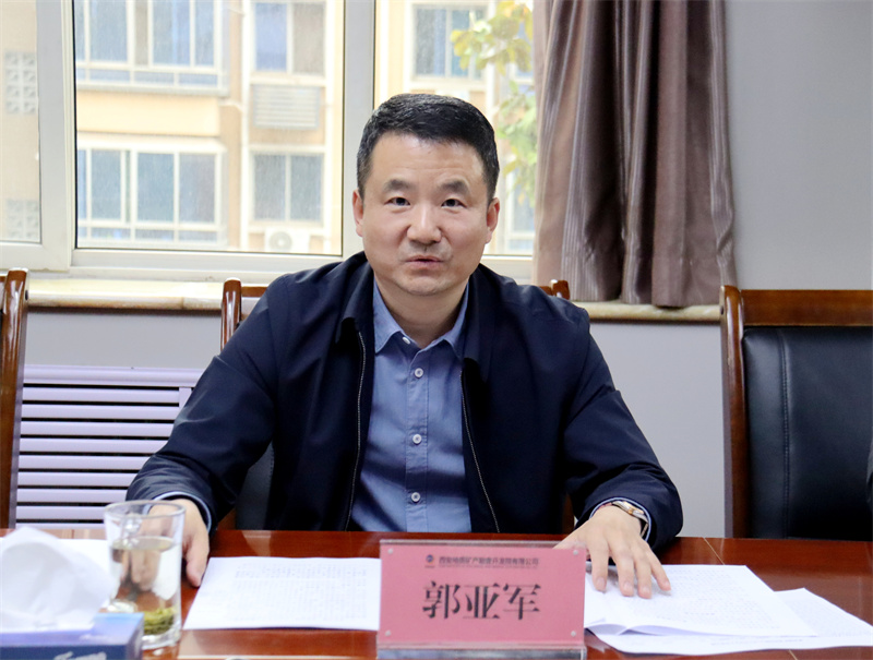 微信图片_20260427100115_2118_323_副本.jpg