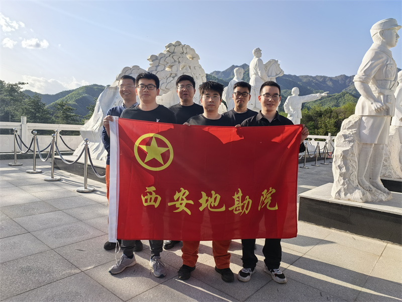微信图片_20260428083254_1522_183_副本.jpg