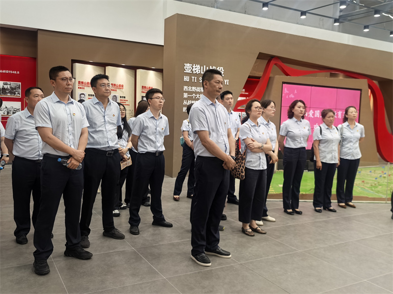 微信图片_20260618184737_2100_183.jpg