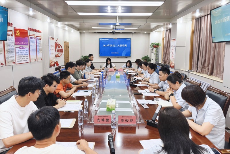配图_副本.jpg