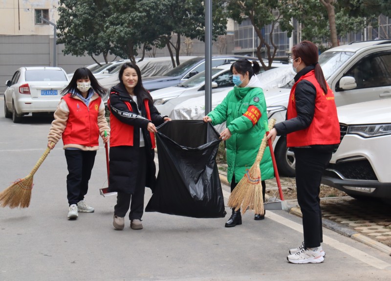 雷锋志愿服务活动0305_副本.jpg